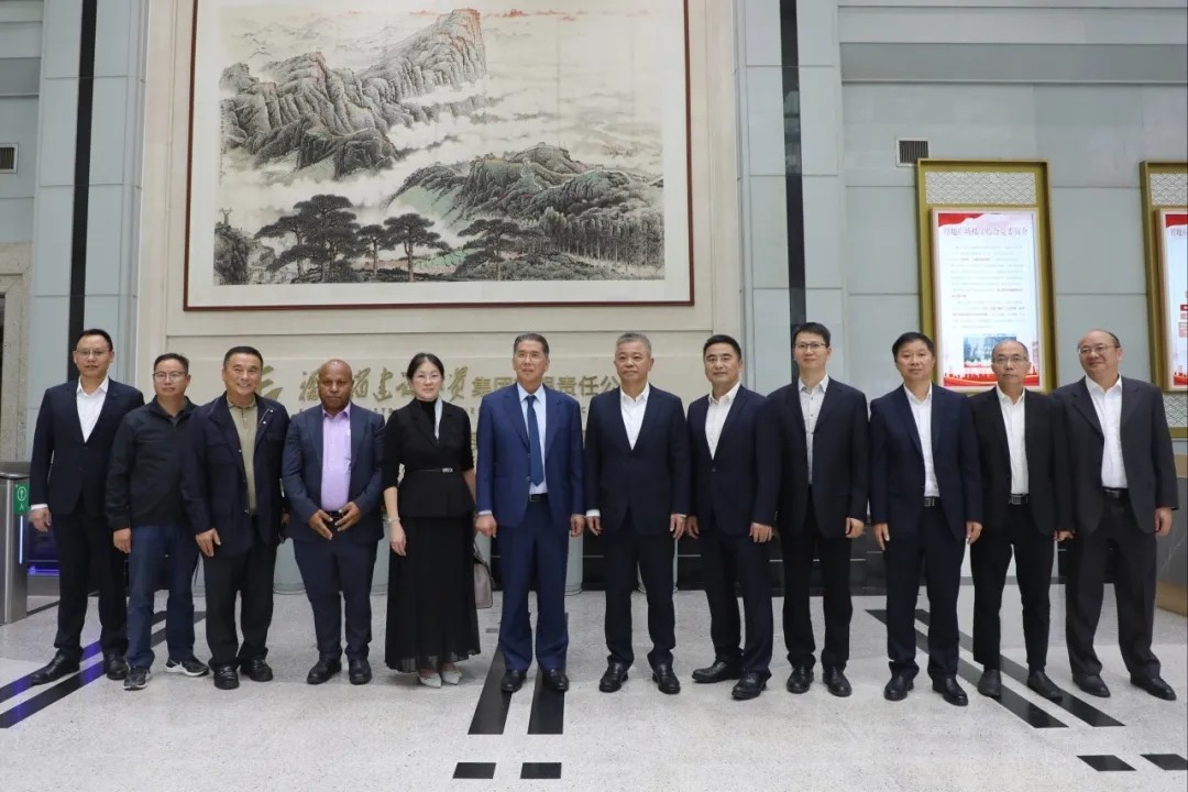 1764325806545686.jpg 1764325806545686.jpg