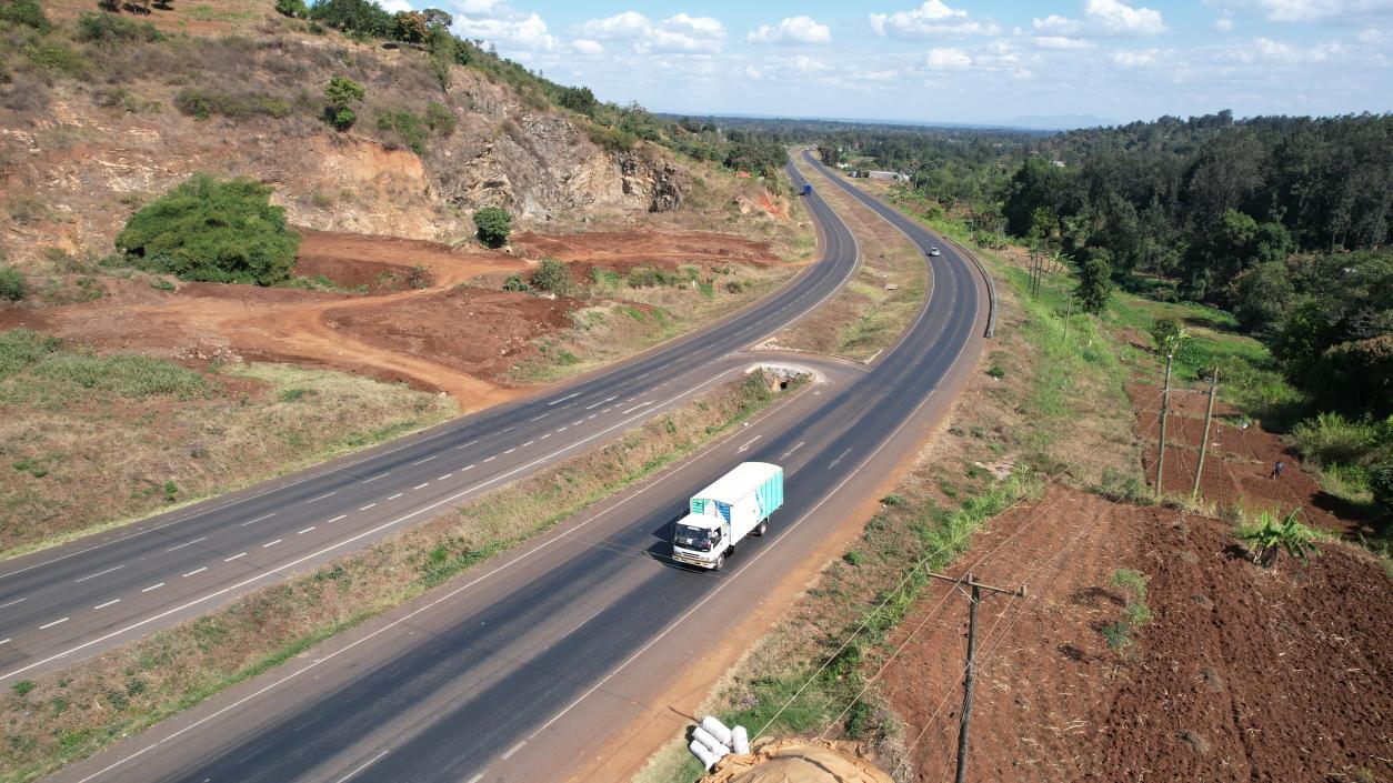 1769502194195321.jpg 1769502194195321.jpg